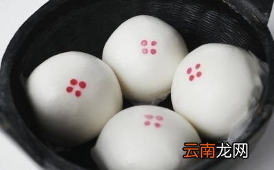 做多了的馒头该怎样保存