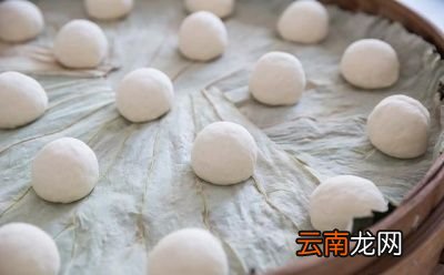 做多了的馒头该怎样保存