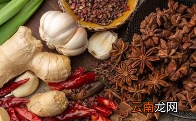 发物食物指哪些