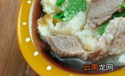 发物食物指哪些