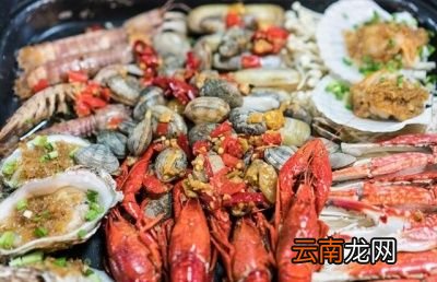 发物食物指哪些