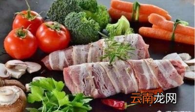 什么是“发物”呢