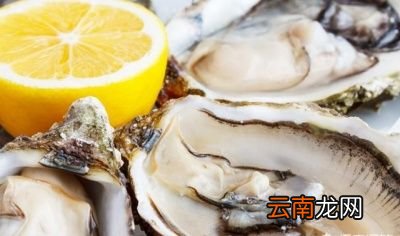 怎样的生蚝可以生吃