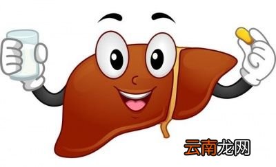 肝病早期有哪些症状呢