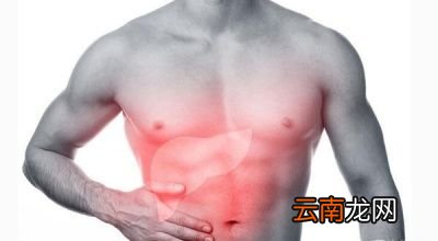 如何发现乙肝