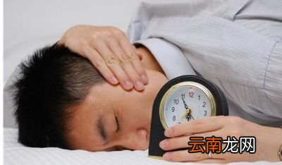 如何发现乙肝