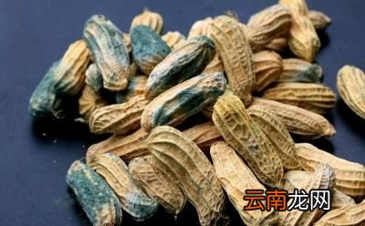 肝病的前期有什么前兆