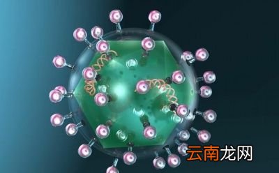 肝病的前期有什么前兆
