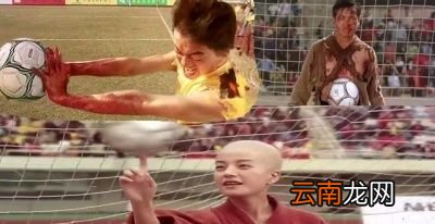 肝病的前期有什么前兆