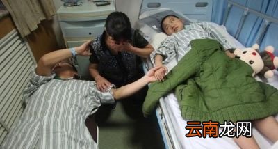 肝病的前期有什么前兆