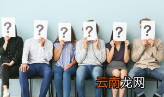 贴贴什么梗 贴贴什么意思