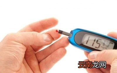 肝病不健康了会有什么前兆