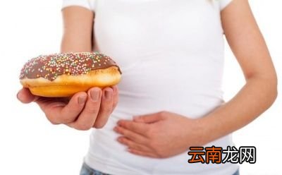 肝病不健康了会有什么前兆