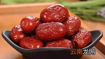 生活中养肝应该吃什么