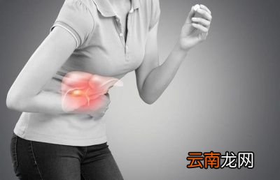 生活中养肝应该吃什么