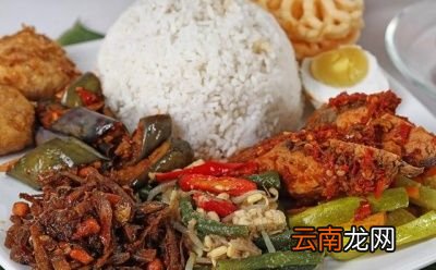 生活中养肝应该吃什么