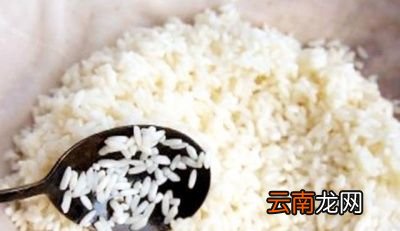 糯米蛋的做法