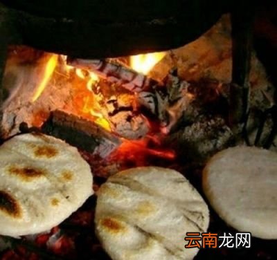 用糯米粉应该怎么糍粑呢