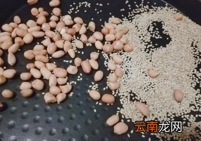 买了些糯米粉应怎么做糯米食品