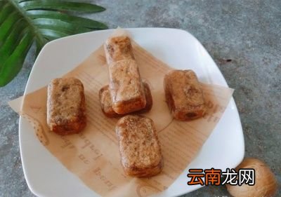 买了些糯米粉应怎么做糯米食品