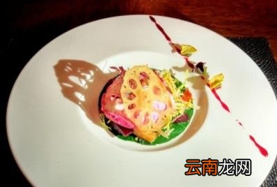 糯米粉可以做什么点心