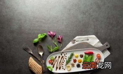 糯米粉可以做什么点心