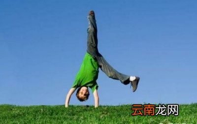 不适合3岁以下孩子的运动有哪些