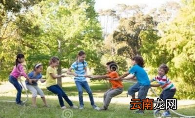 不适合3岁以下孩子的运动有哪些