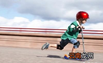 不适合3岁以下孩子的运动有哪些