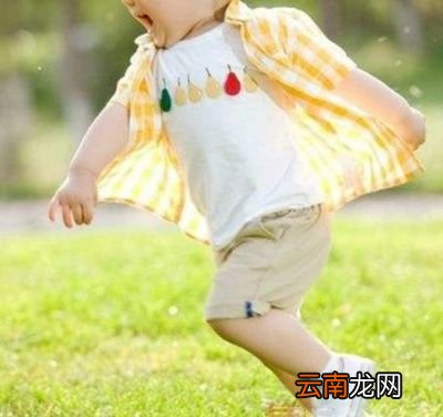 不适合3岁以下孩子的运动有哪些