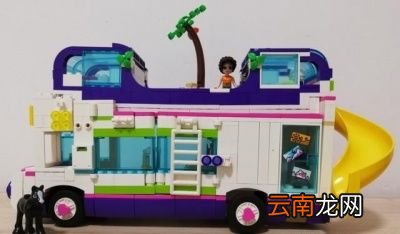 为什么要提升注意力