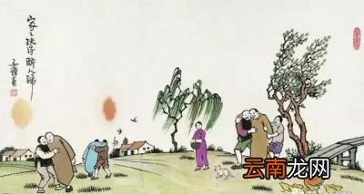如何让孩子注意力集中呢