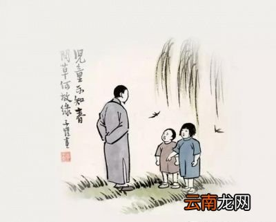 如何让孩子注意力集中呢
