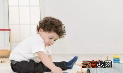 什么原因造成的孩子注意力不集中