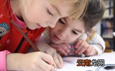 什么原因造成的孩子注意力不集中