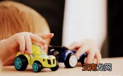 孩子注意力缺失的原因
