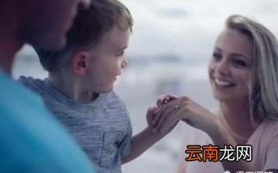 孩子注意力缺失的原因