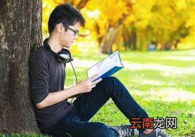 为什么孩子的注意力会不集中