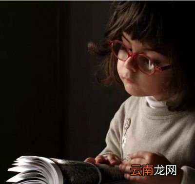 怎样做才能让孩子的注意力更集中