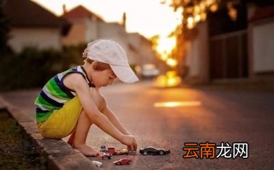 家长要怎么做