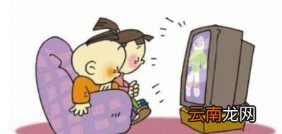 家长要怎么做