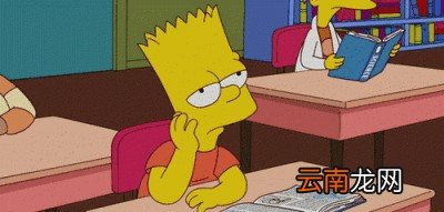 如何培养孩子注意力