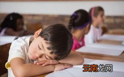 如何培养孩子注意力