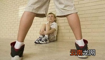 如何培养孩子注意力