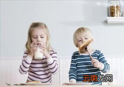 如何培养孩子注意力