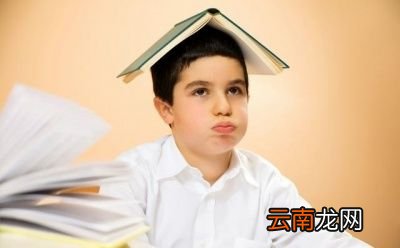 4种实用方法帮助孩子训练注意力