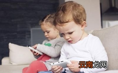 4种实用方法帮助孩子训练注意力