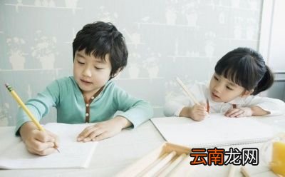 4种实用方法帮助孩子训练注意力