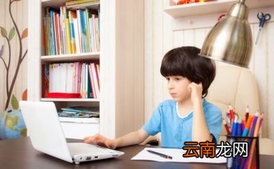 4种实用方法帮助孩子训练注意力