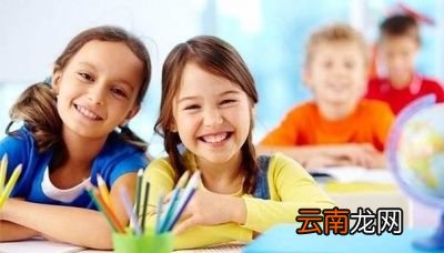 孩子注意力不集中原因